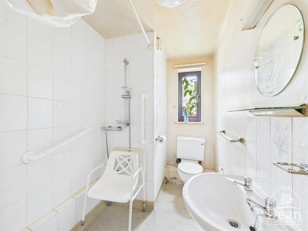 Westfield Court, Cinderford, photo 5