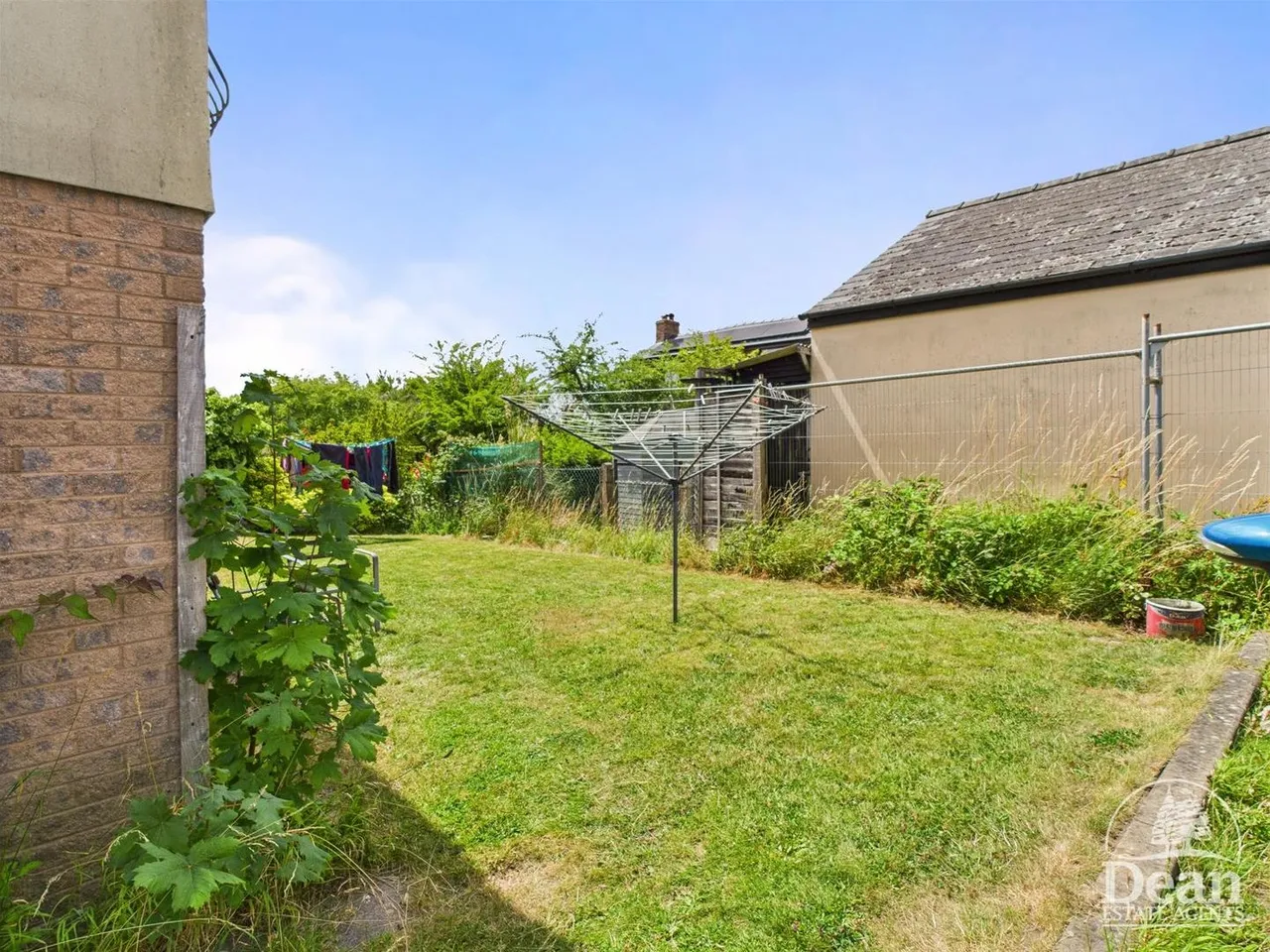 Westfield Court, Cinderford, photo 7