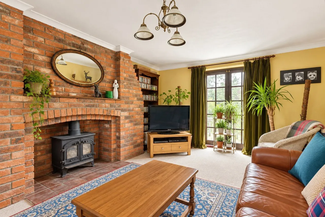 Norwich Road, Besthorpe, NR17, photo 4
