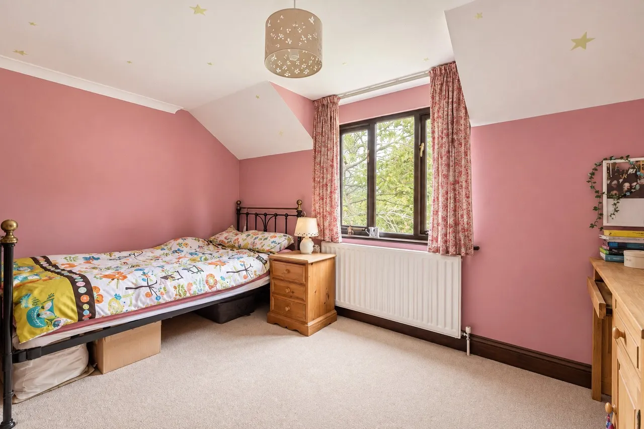 Norwich Road, Besthorpe, NR17, photo 19