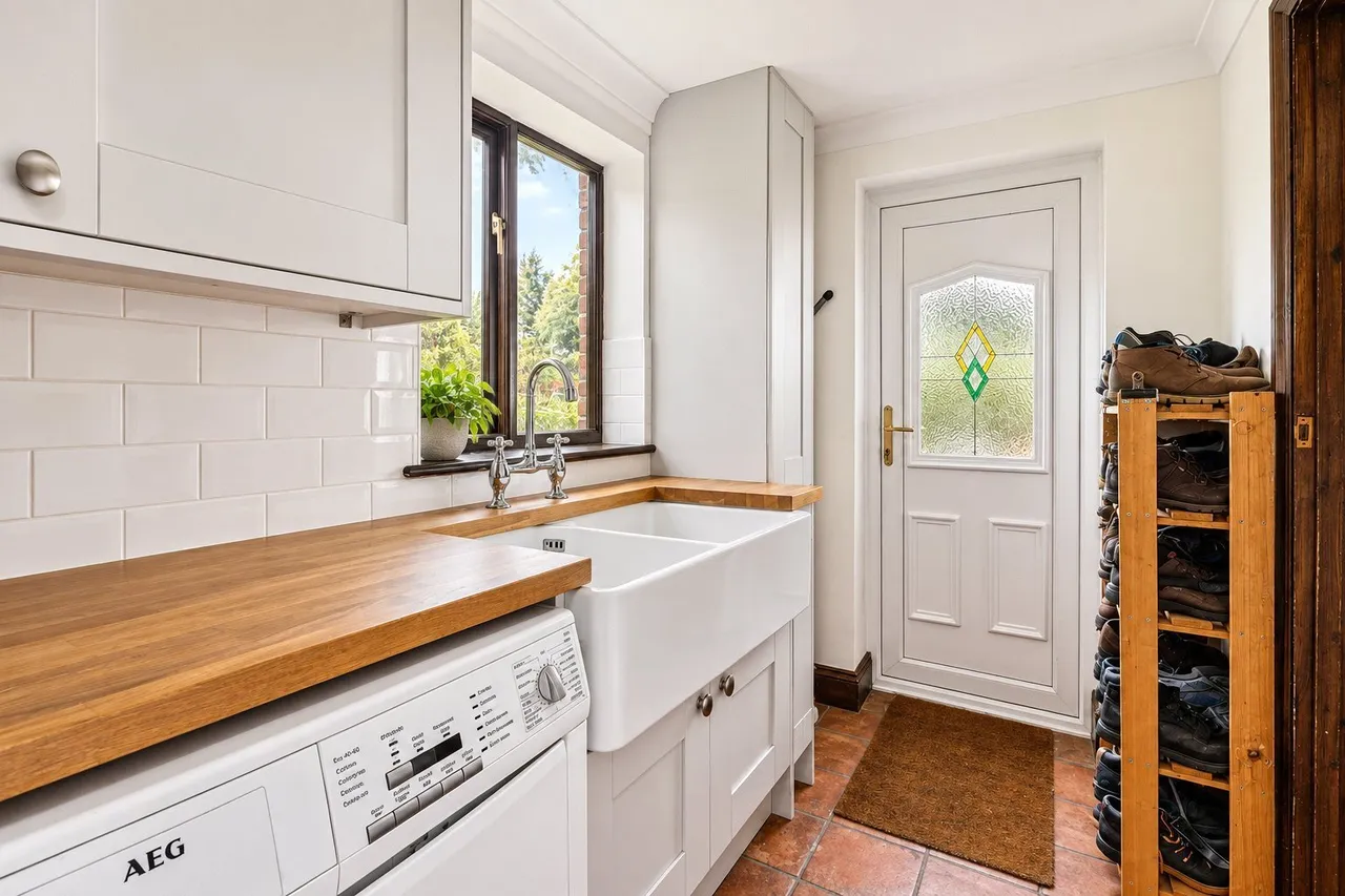 Norwich Road, Besthorpe, NR17, photo 8