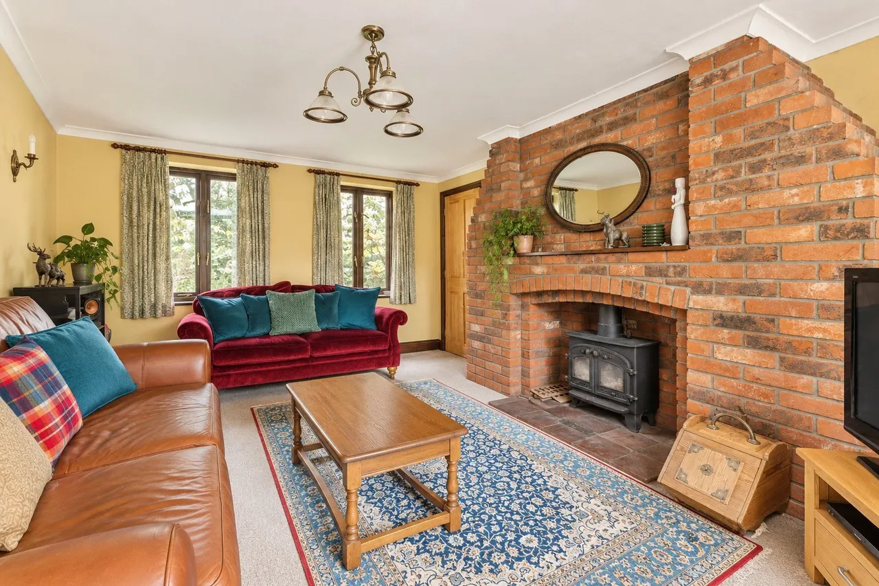 Norwich Road, Besthorpe, NR17, photo 9