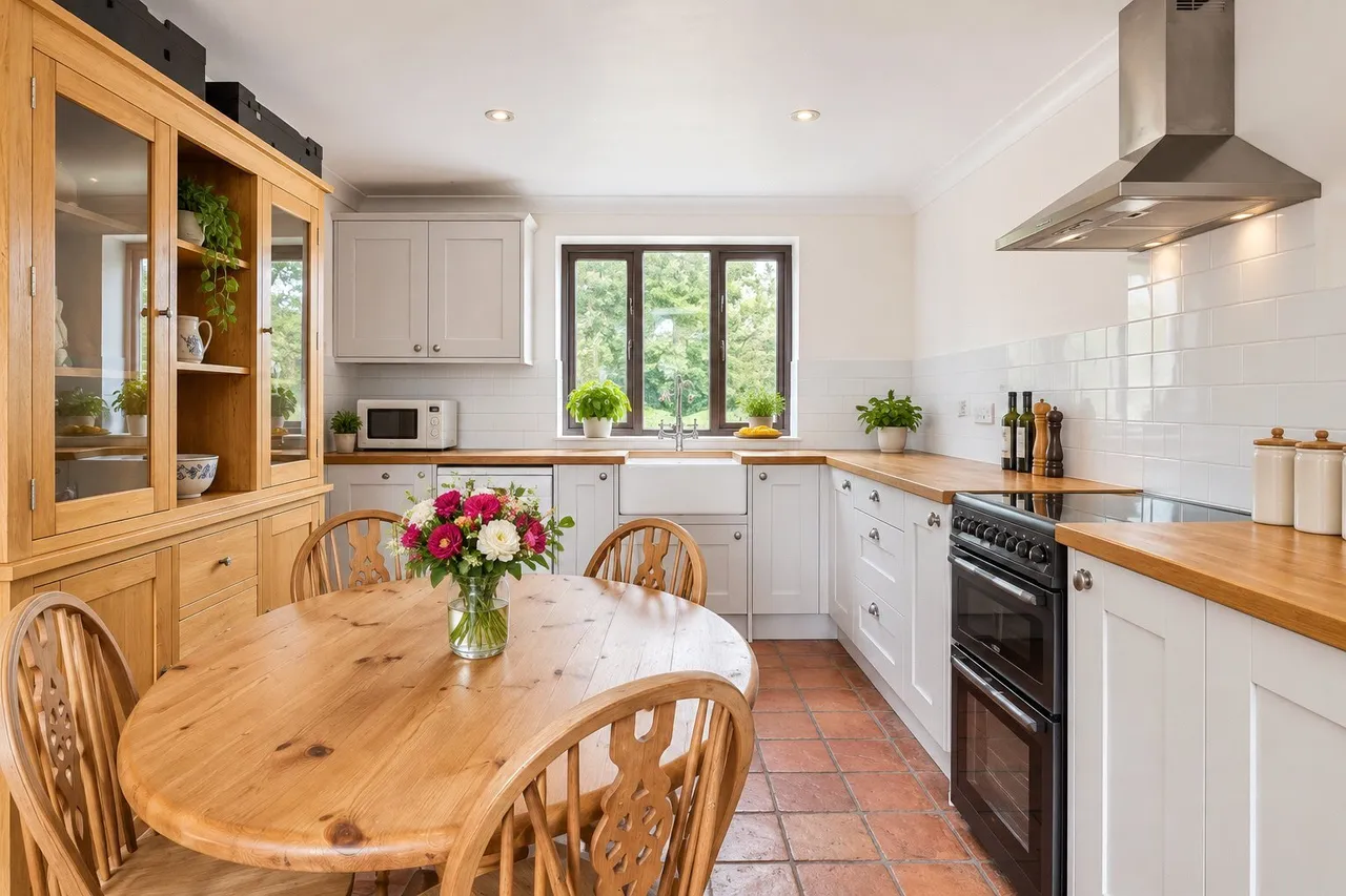 Norwich Road, Besthorpe, NR17, photo 6