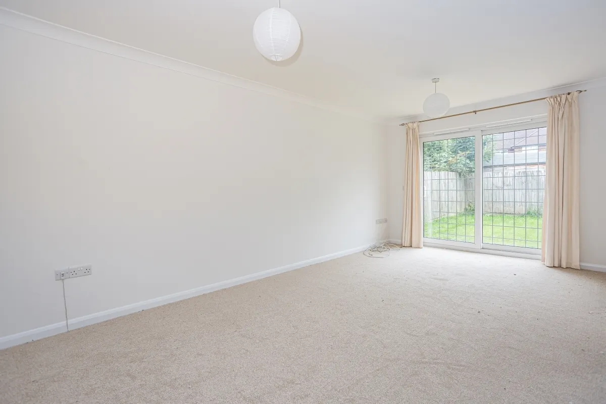 Langford Close St. Albans AL4, photo 2