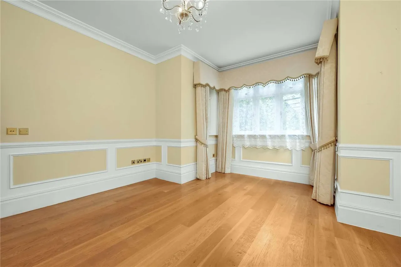 Windsor Road, Ascot, Berkshire, SL5 7LQ, photo 9