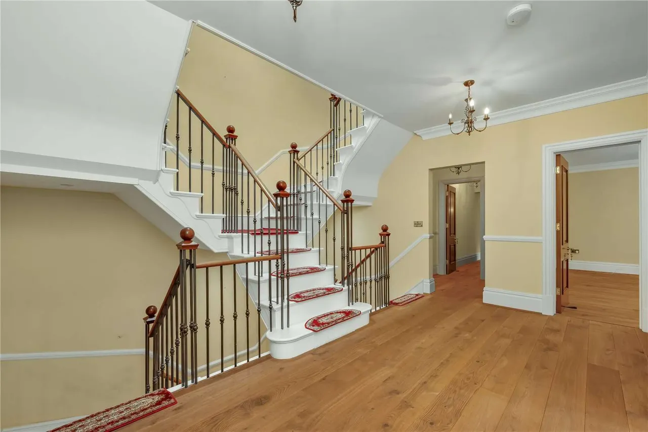 Windsor Road, Ascot, Berkshire, SL5 7LQ, photo 8