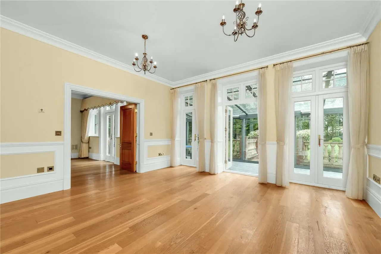 Windsor Road, Ascot, Berkshire, SL5 7LQ, photo 5