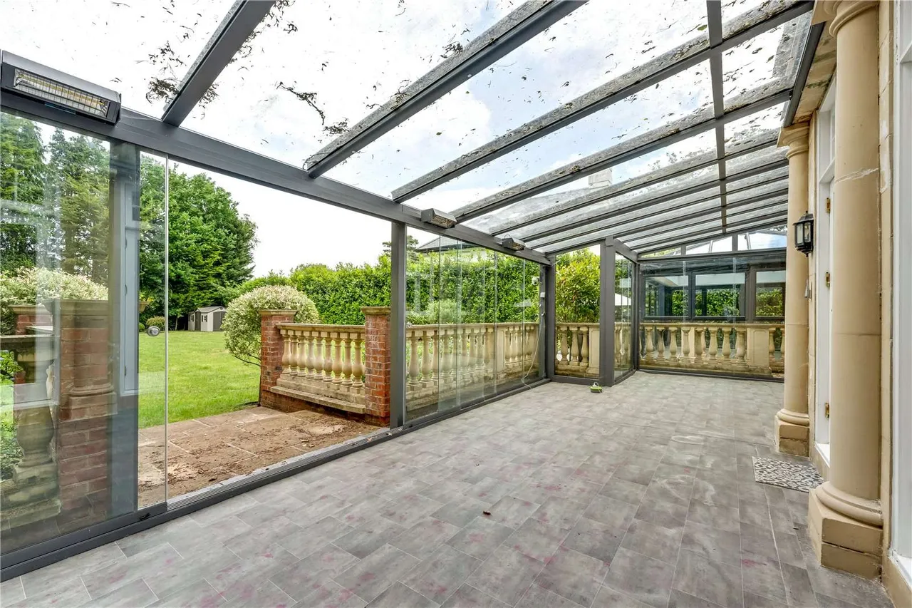 Windsor Road, Ascot, Berkshire, SL5 7LQ, photo 6
