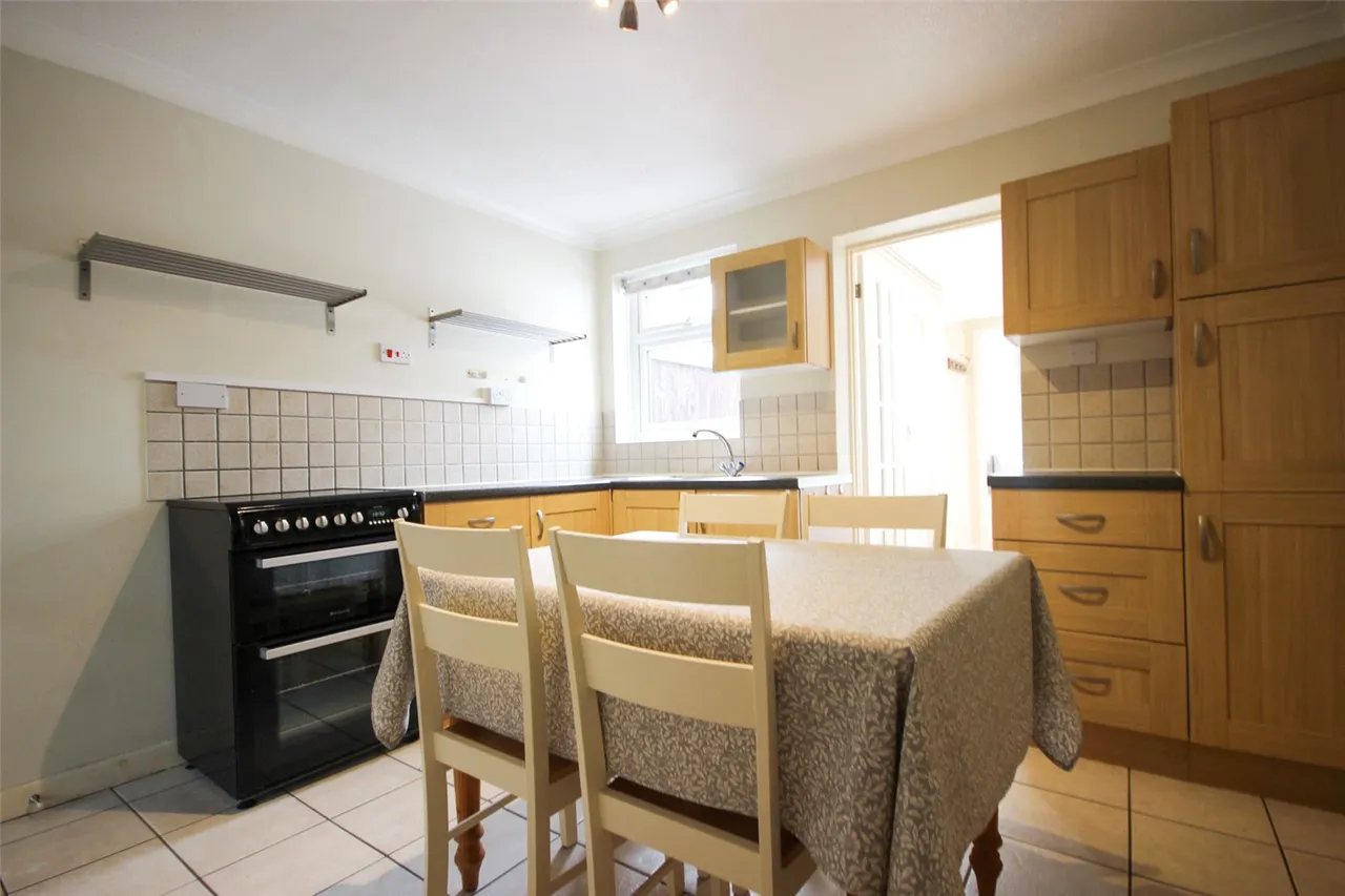 Bedford, Bedfordshire, photo 11