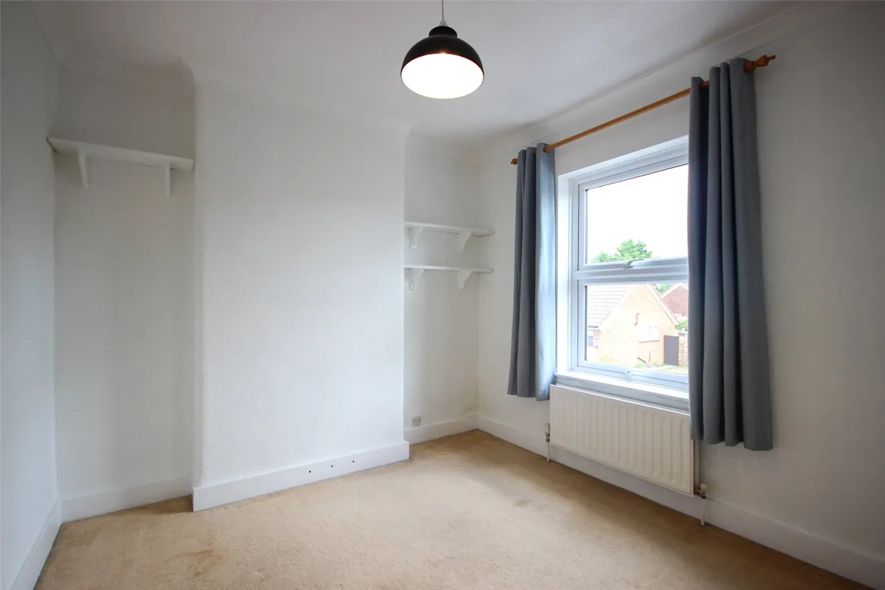 Bedford, Bedfordshire, photo 6