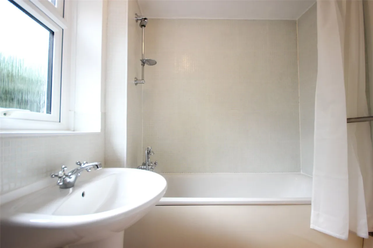 Bedford, Bedfordshire, photo 8