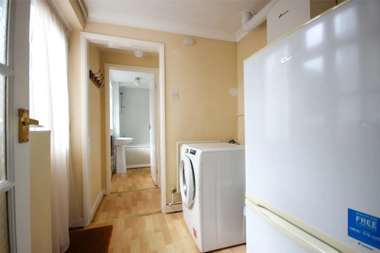 Bedford, Bedfordshire, photo 12