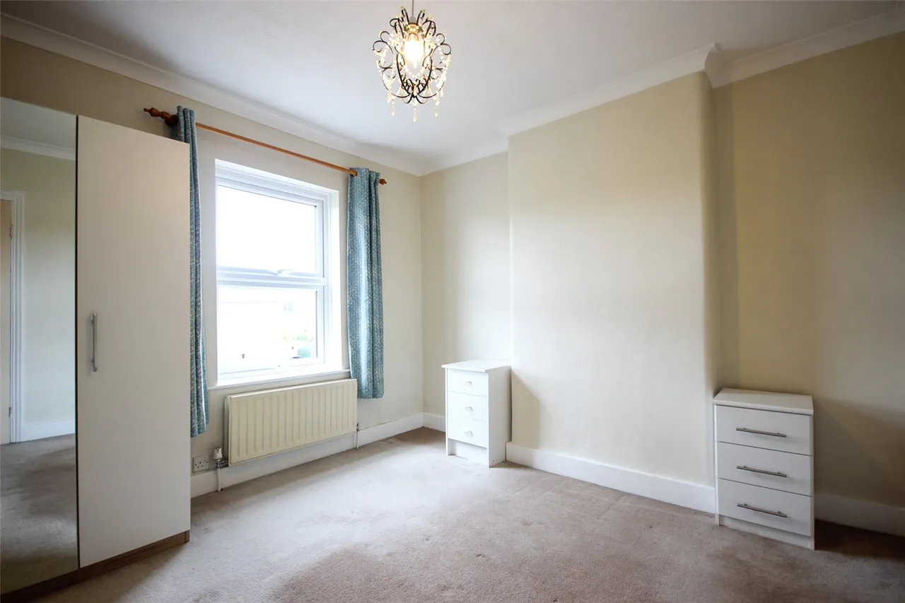 Bedford, Bedfordshire, photo 5
