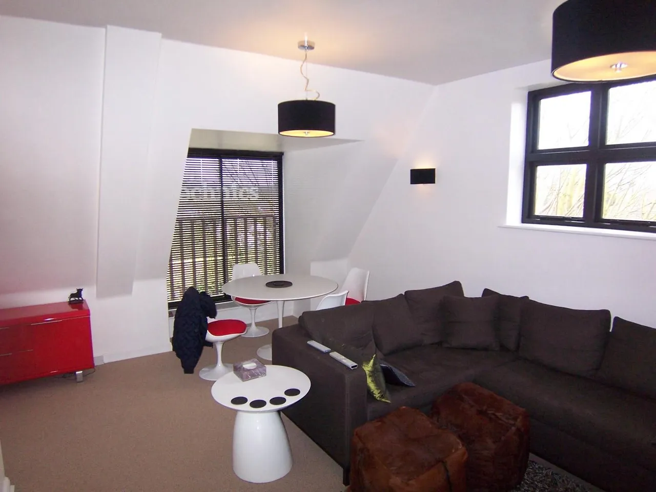 Epping New Road, Buckhurst Hill, IG9 5UG, photo 5