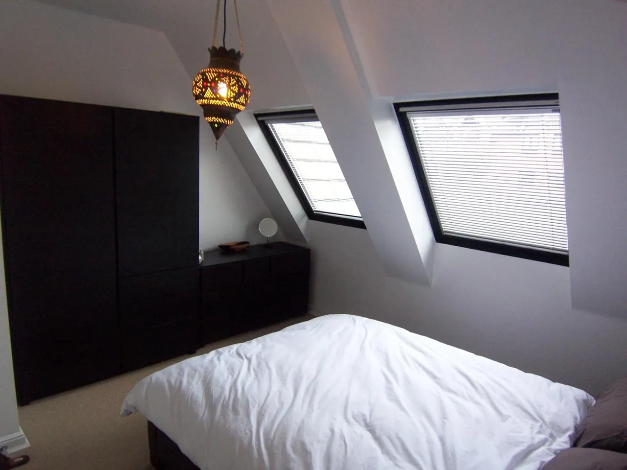 Epping New Road, Buckhurst Hill, IG9 5UG, photo 7