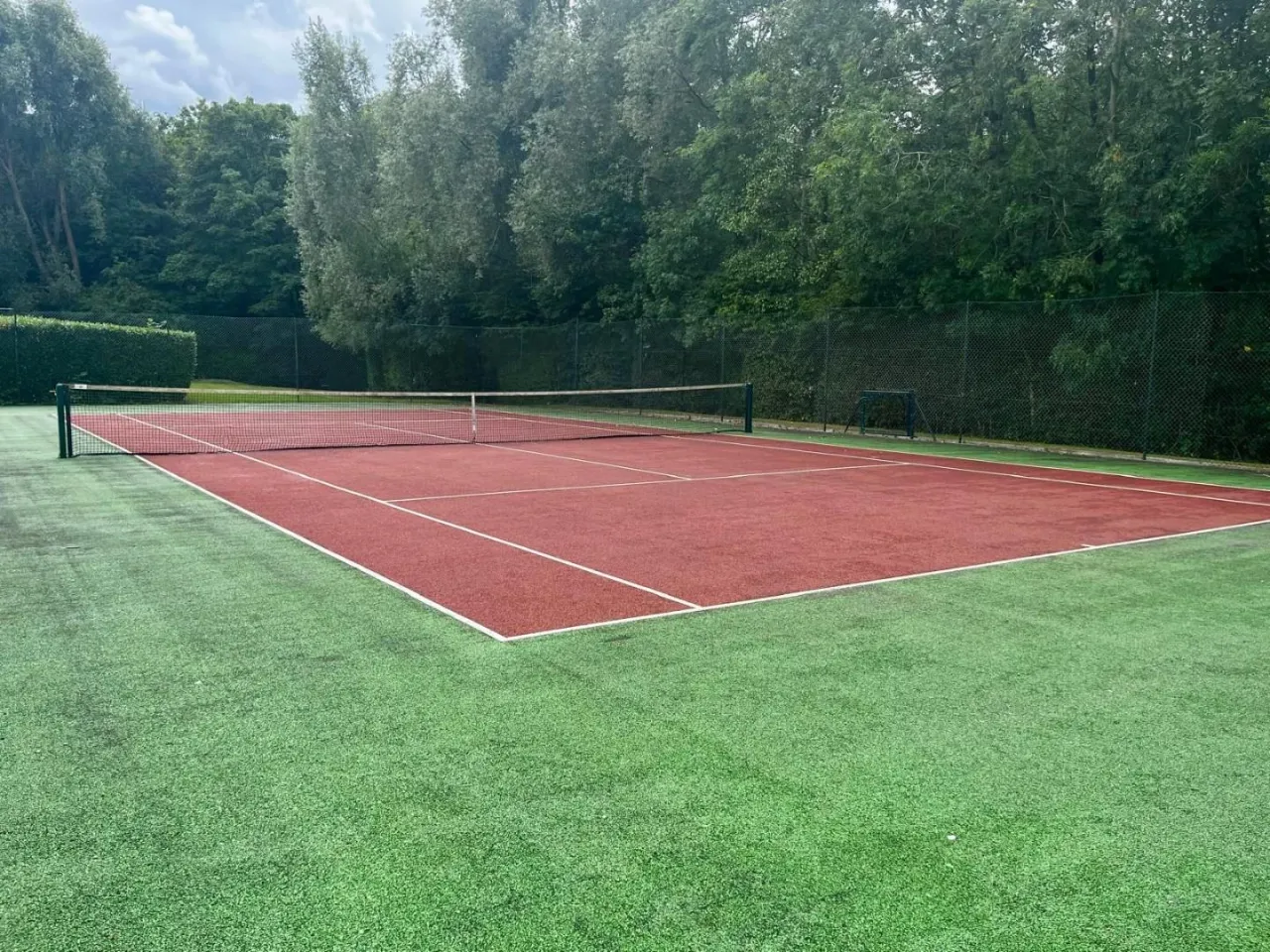 Epping New Road, Buckhurst Hill, IG9 5UG, photo 11