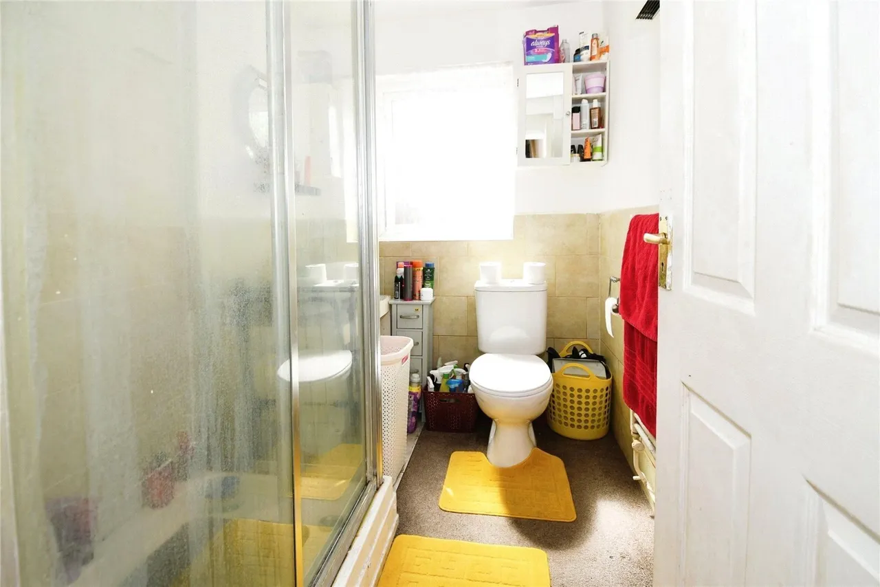 Vauxhall Road, Boston, Lincolnshire, PE21, photo 11