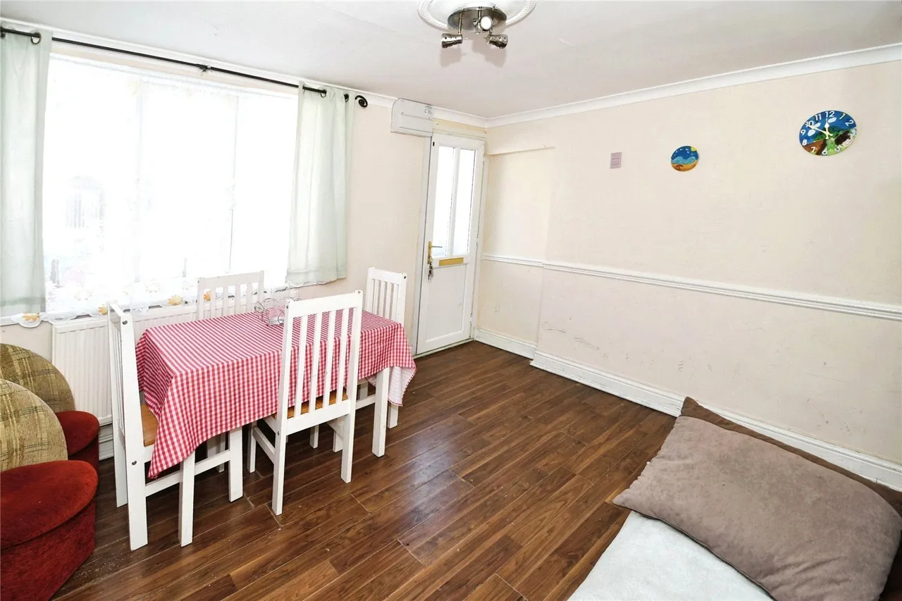 Vauxhall Road, Boston, Lincolnshire, PE21, photo 15