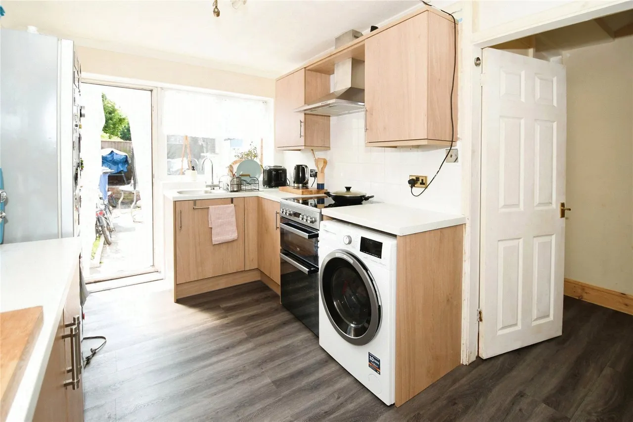 Vauxhall Road, Boston, Lincolnshire, PE21, photo 12