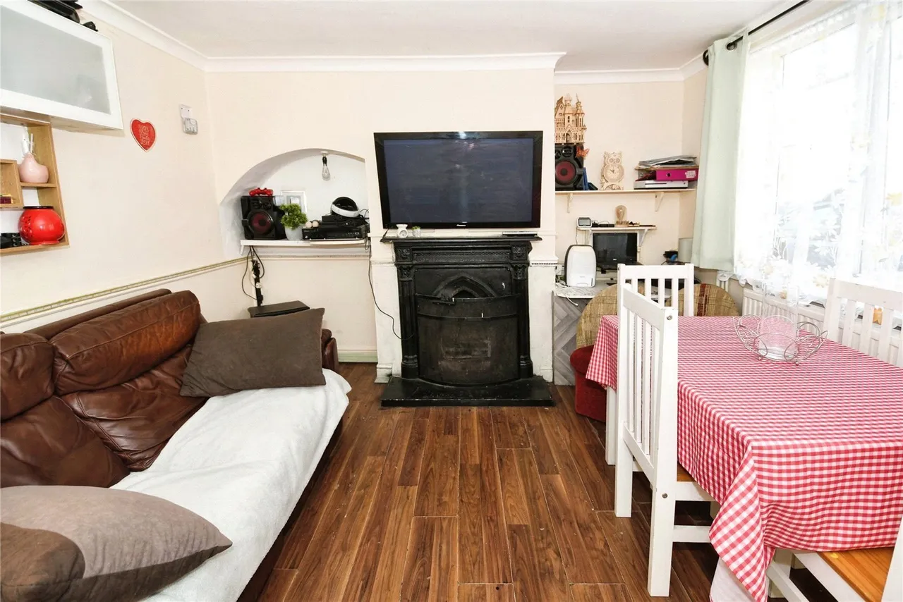 Vauxhall Road, Boston, Lincolnshire, PE21, photo 14