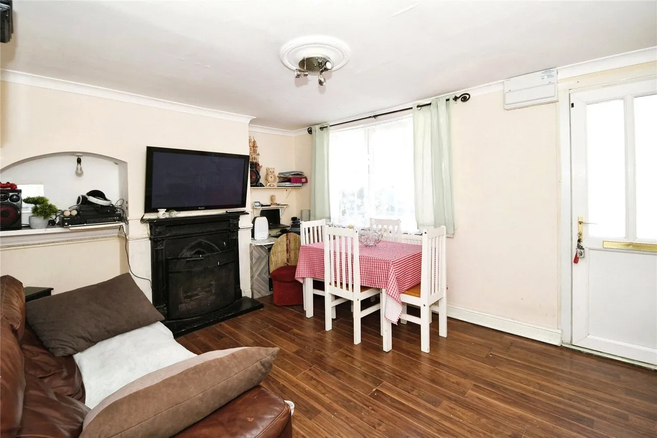 Vauxhall Road, Boston, Lincolnshire, PE21, photo 17