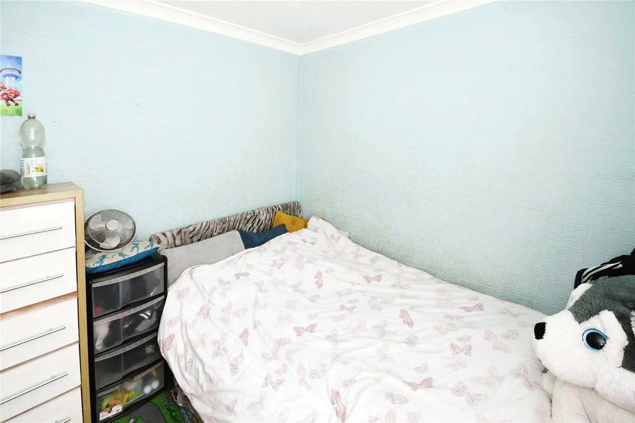 Vauxhall Road, Boston, Lincolnshire, PE21, photo 8