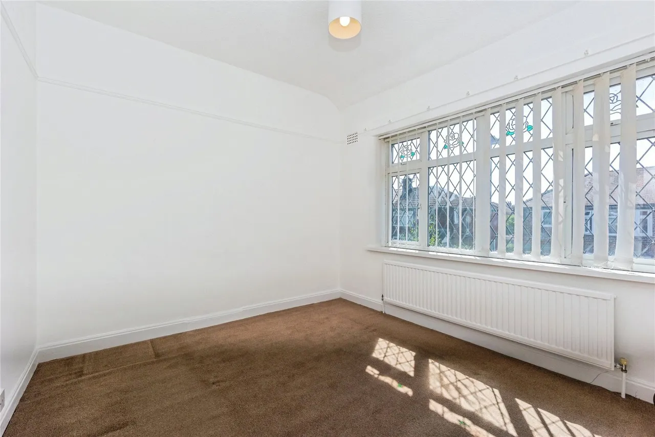 Glenmere Road, Didsbury, Manchester, Greater Manchester, M20, photo 8