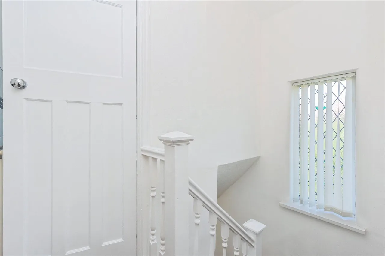 Glenmere Road, Didsbury, Manchester, Greater Manchester, M20, photo 13