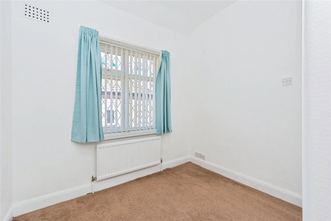 Glenmere Road, Didsbury, Manchester, Greater Manchester, M20, photo 12