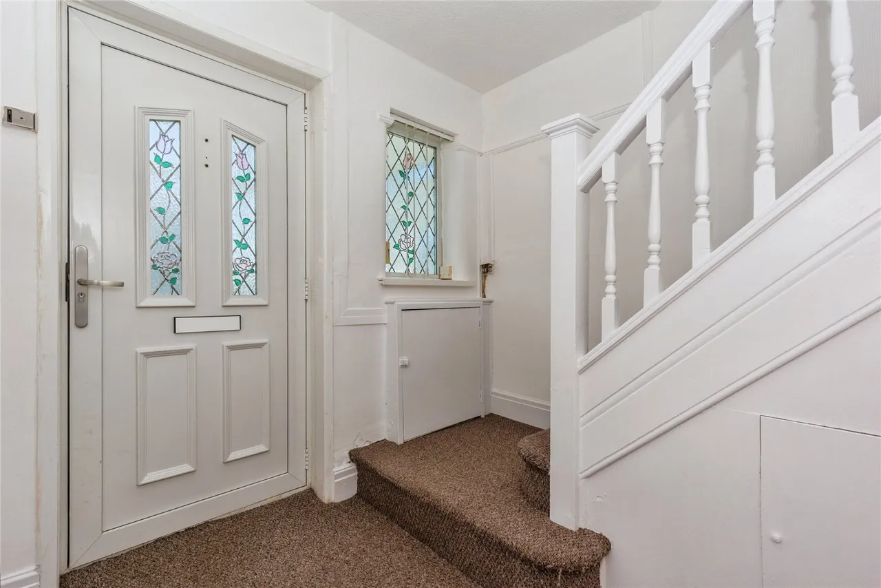 Glenmere Road, Didsbury, Manchester, Greater Manchester, M20, photo 7