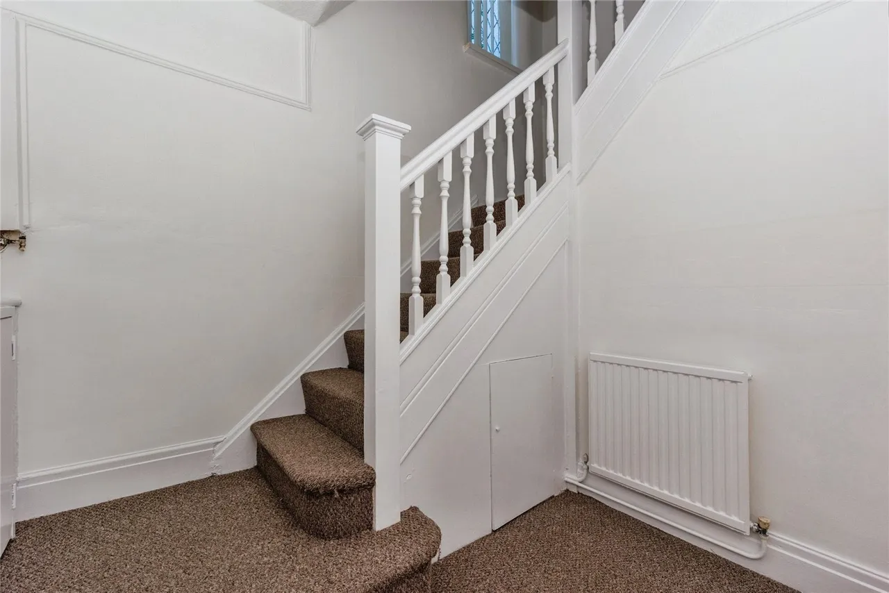 Glenmere Road, Didsbury, Manchester, Greater Manchester, M20, photo 6