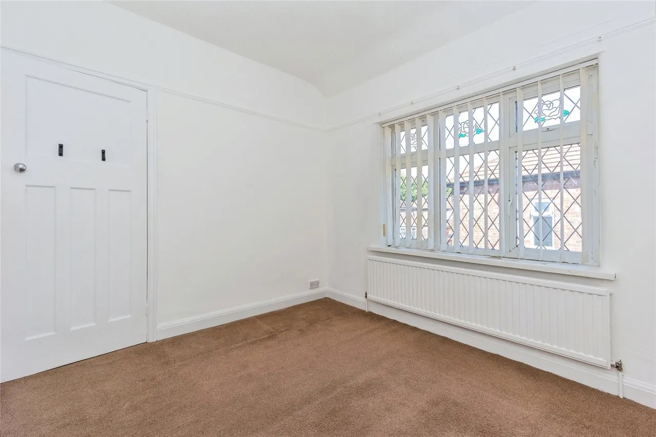 Glenmere Road, Didsbury, Manchester, Greater Manchester, M20, photo 10