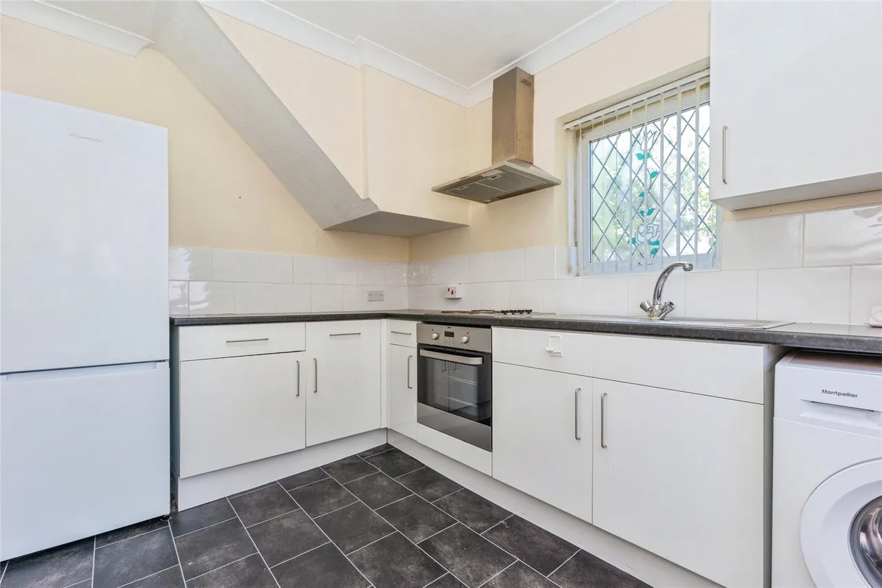 Glenmere Road, Didsbury, Manchester, Greater Manchester, M20, photo 5