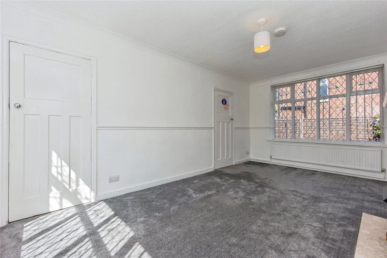 Glenmere Road, Didsbury, Manchester, Greater Manchester, M20, photo 3