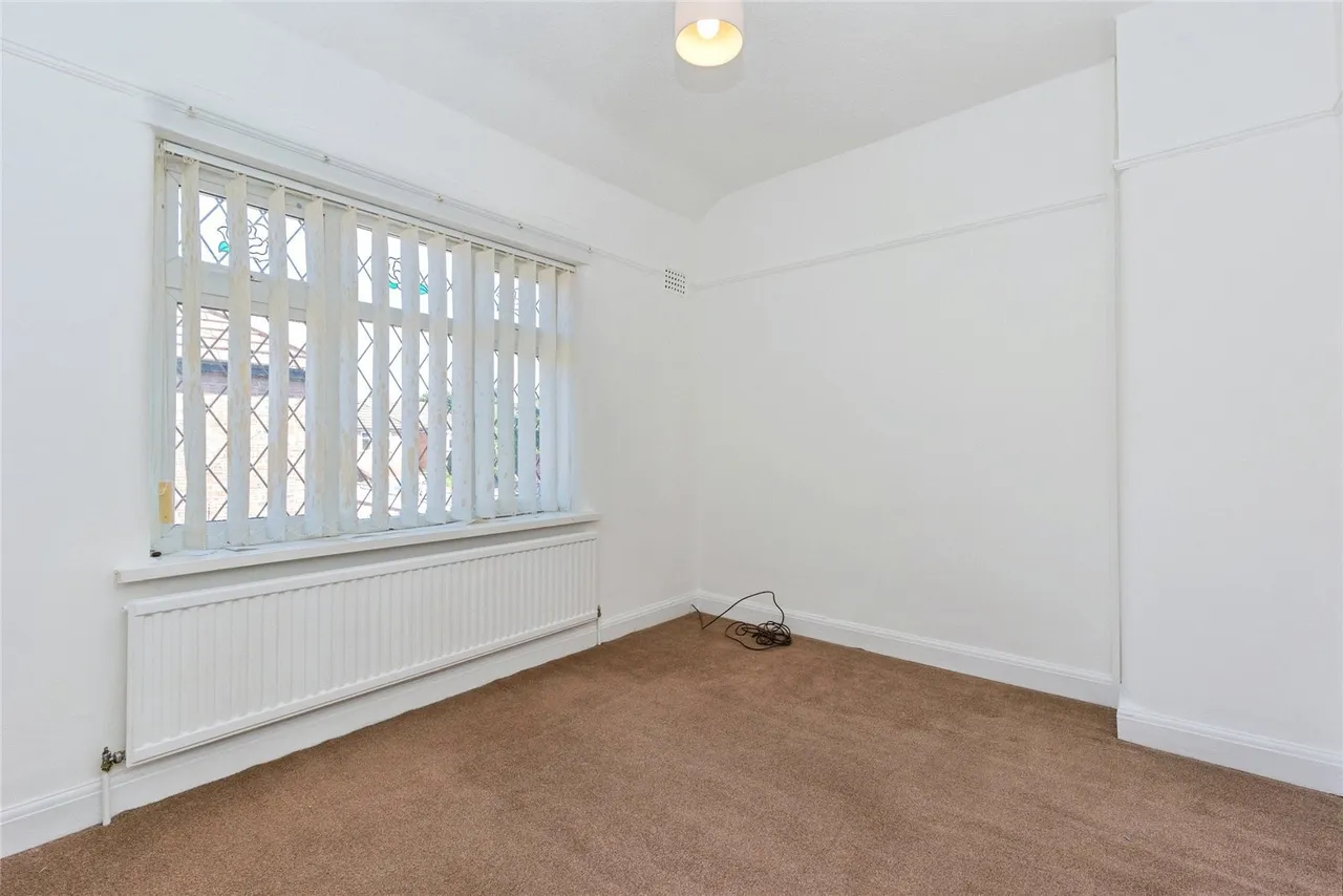 Glenmere Road, Didsbury, Manchester, Greater Manchester, M20, photo 9