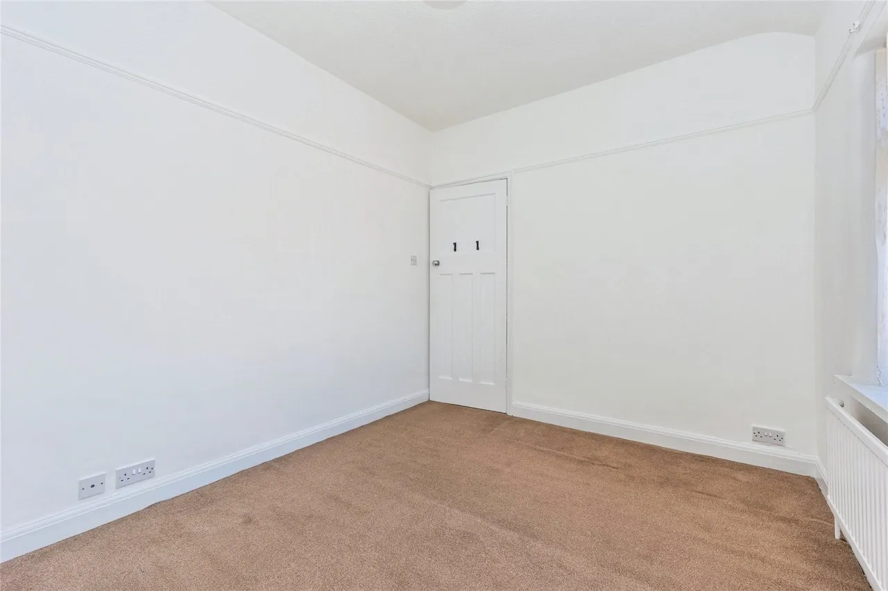 Glenmere Road, Didsbury, Manchester, Greater Manchester, M20, photo 11
