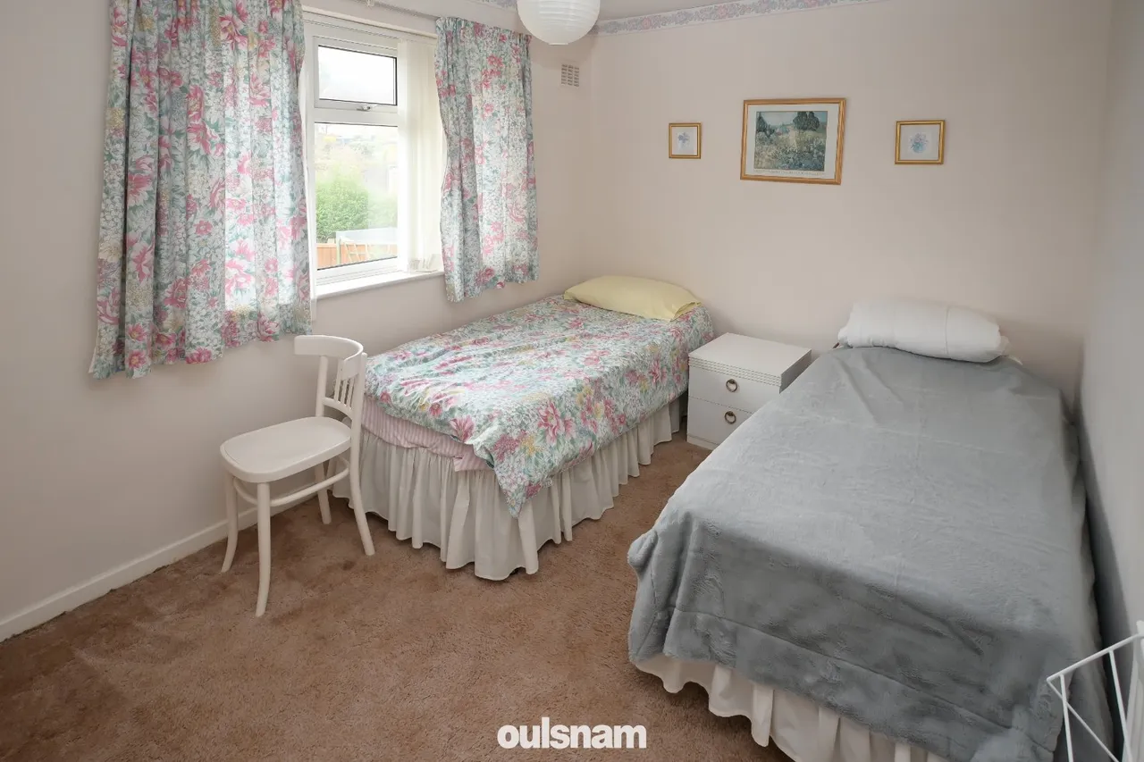Kerry Close, Bournville Village Trust, Northfield, Birmingham, B31 1NY, photo 7