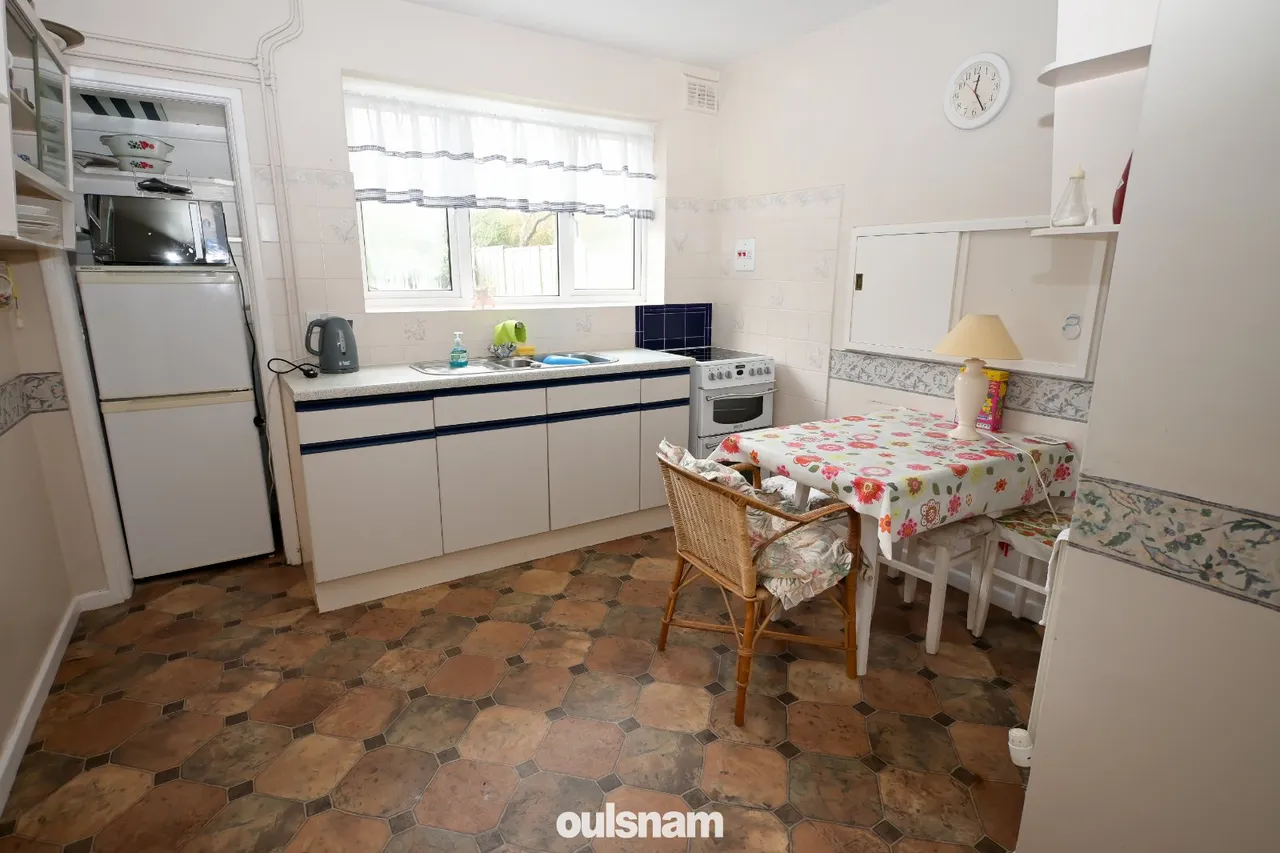 Kerry Close, Bournville Village Trust, Northfield, Birmingham, B31 1NY, photo 5