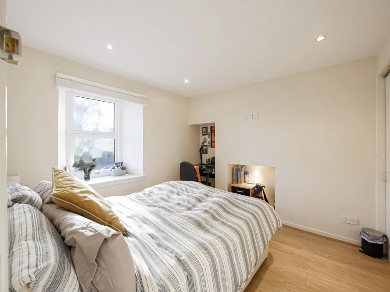 Perth Road, Dundee, DD2, photo 5