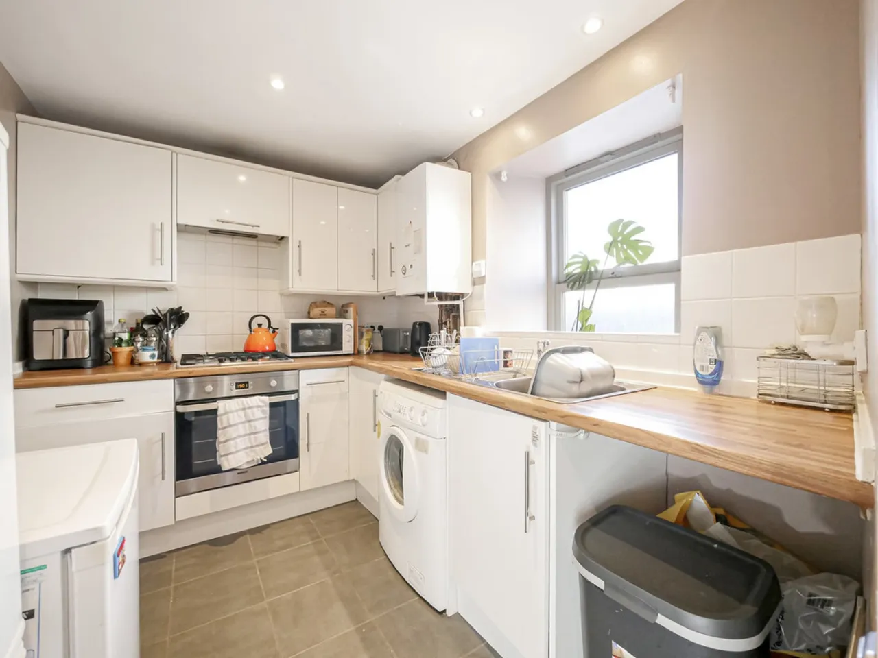 Perth Road, Dundee, DD2, photo 10