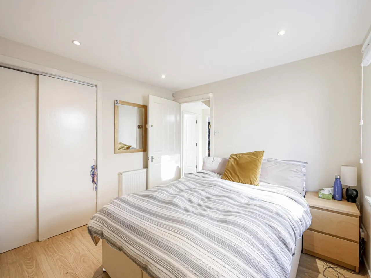 Perth Road, Dundee, DD2, photo 6