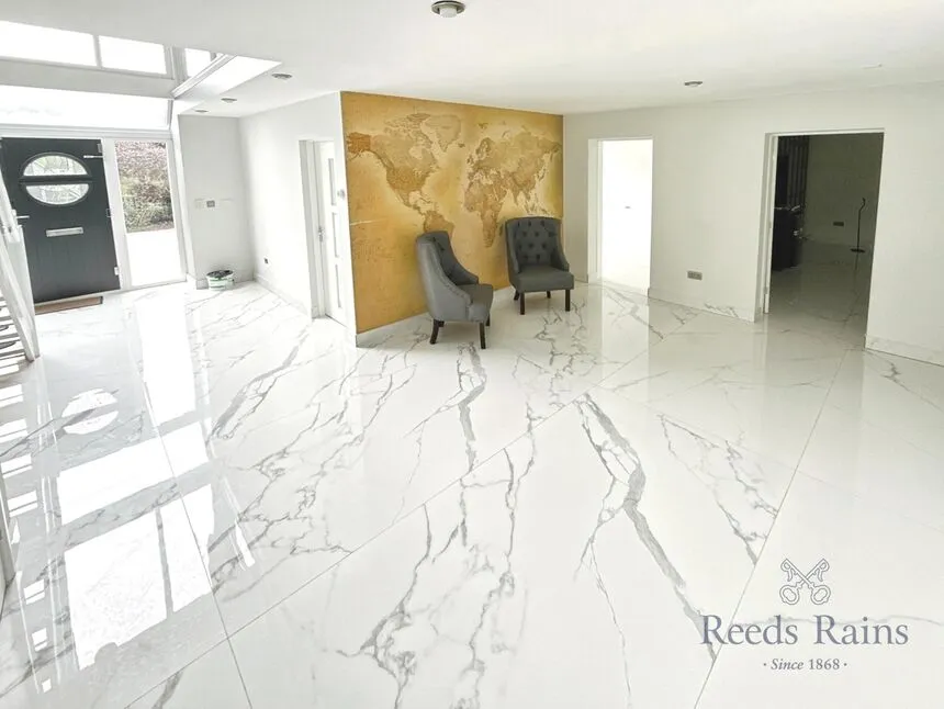 Seabridge Lane, Newcastle, ST5, photo 6