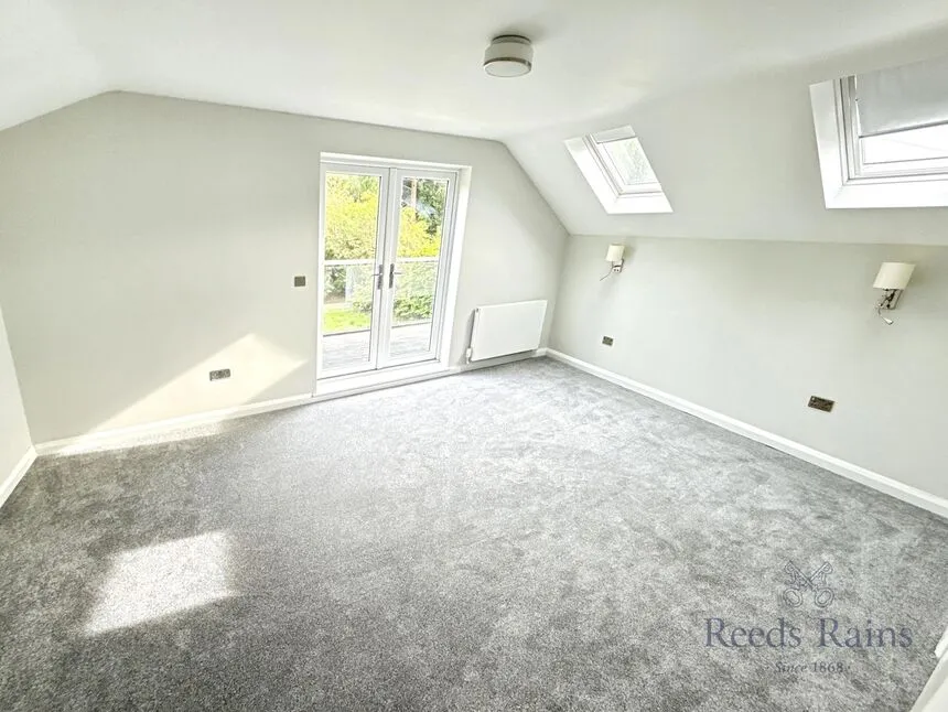 Seabridge Lane, Newcastle, ST5, photo 26