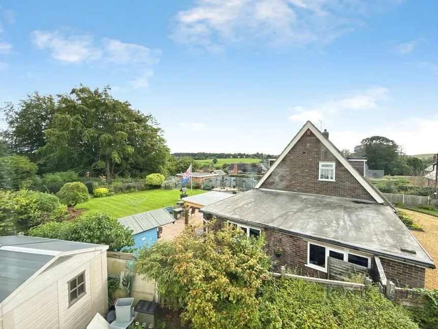 Seabridge Lane, Newcastle, ST5, photo 31
