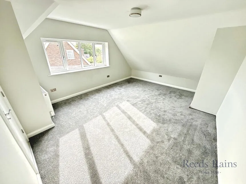 Seabridge Lane, Newcastle, ST5, photo 28