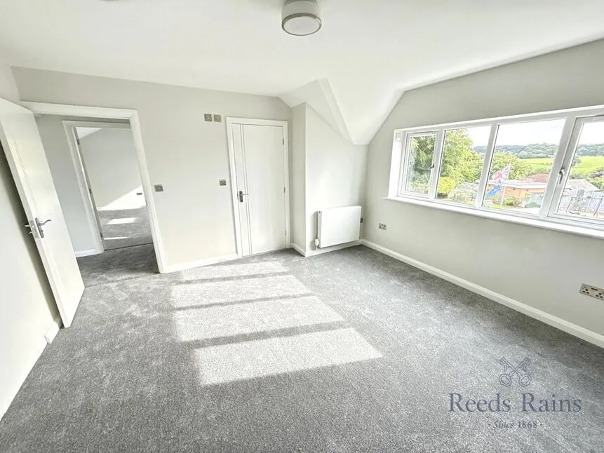 Seabridge Lane, Newcastle, ST5, photo 24
