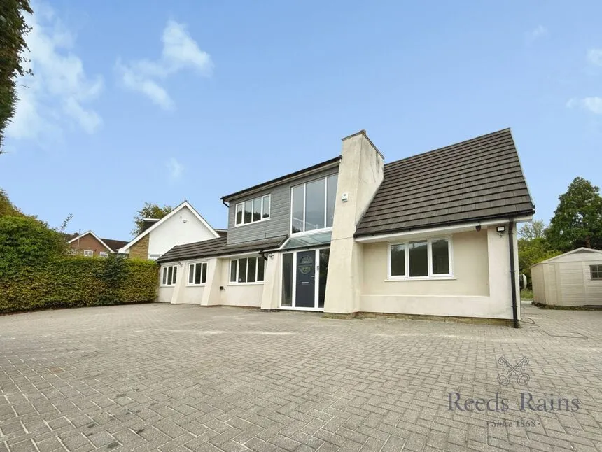 Seabridge Lane, Newcastle, ST5, photo 2