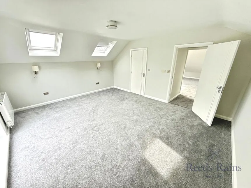 Seabridge Lane, Newcastle, ST5, photo 25