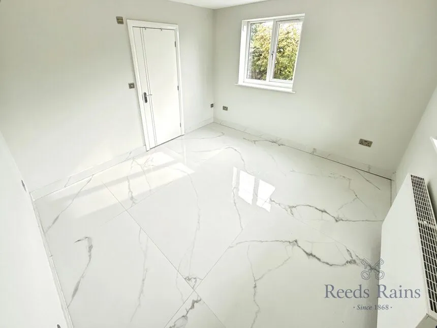 Seabridge Lane, Newcastle, ST5, photo 19