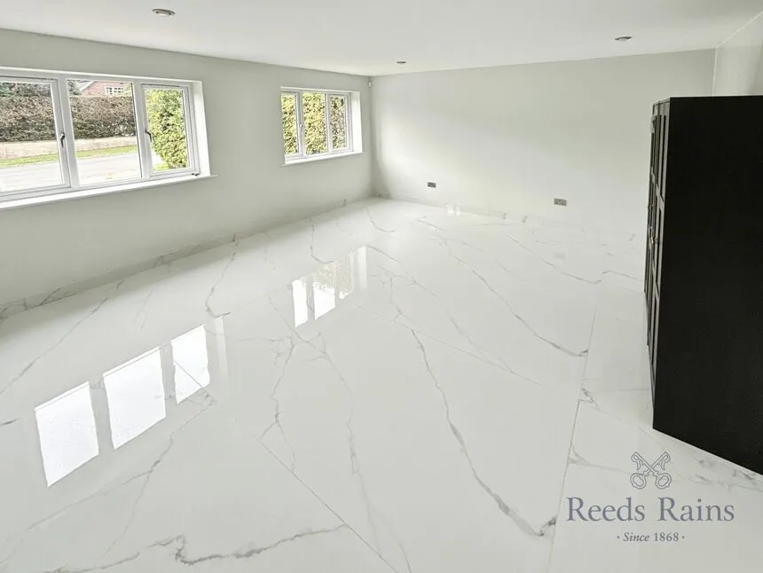 Seabridge Lane, Newcastle, ST5, photo 17